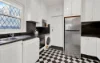 3/33 Queens Road, Melbourne, Vic 3004-Image