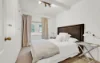 3/33 Queens Road, Melbourne, Vic 3004-Image