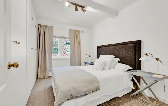 3/33 Queens Road, Melbourne, Vic 3004-Image
