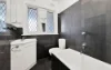 3/33 Queens Road, Melbourne, Vic 3004-Image
