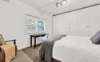 3/33 Queens Road, Melbourne, Vic 3004-Image