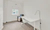 3/33 Queens Road, Melbourne, Vic 3004-Image