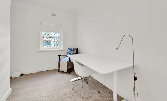 3/33 Queens Road, Melbourne, Vic 3004-Image