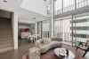 3/33 Reservoir Street, Surry Hills, NSW 2010-Image