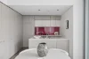 3/33 Reservoir Street, Surry Hills, NSW 2010-Image