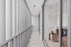 3/33 Reservoir Street, Surry Hills, NSW 2010-Image
