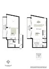 3/33 Reservoir Street, Surry Hills, NSW 2010-Floorplan