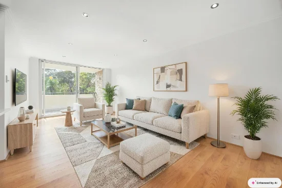 3/33 Sir Thomas Mitchell Road, Bondi Beach, NSW 2026