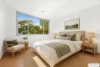 3/33 Sir Thomas Mitchell Road, Bondi Beach, NSW 2026-Image