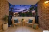 3/33 Sir Thomas Mitchell Road, Bondi Beach, NSW 2026-Image