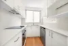 3/33 Sir Thomas Mitchell Road, Bondi Beach, NSW 2026-Image