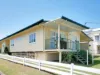 3/33 South Street, Yeerongpilly, Qld 4105