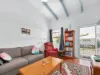 3/33 South Street, Yeerongpilly, Qld 4105-Image