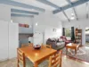 3/33 South Street, Yeerongpilly, Qld 4105-Image