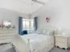 3/33 South Street, Yeerongpilly, Qld 4105-Image