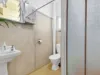 3/33 South Street, Yeerongpilly, Qld 4105-Image