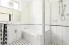 3/33 Studley Park Road, Kew, Vic 3101-Image