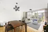3/33 Studley Park Road, Kew, Vic 3101-Image