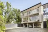 3/33 Studley Park Road, Kew, Vic 3101-Image