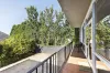 3/33 Studley Park Road, Kew, Vic 3101-Image