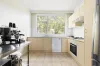 3/33 Studley Park Road, Kew, Vic 3101-Image