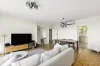 3/33 Studley Park Road, Kew, Vic 3101-Image