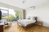 3/33 Studley Park Road, Kew, Vic 3101-Image
