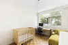 3/33 Studley Park Road, Kew, Vic 3101-Image