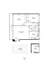 3/33 Studley Park Road, Kew, Vic 3101-Floorplan
