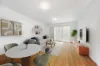 3/33 The Avenue, Hurstville, NSW 2220