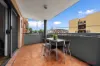 3/33 The Avenue, Hurstville, NSW 2220-Image