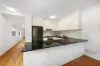 3/33 The Avenue, Hurstville, NSW 2220-Image