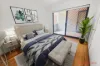 3/33 The Avenue, Hurstville, NSW 2220-Image
