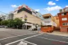 3/33 The Avenue, Hurstville, NSW 2220-Image