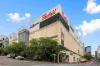 3/33 The Avenue, Hurstville, NSW 2220-Image