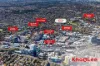 3/33 The Avenue, Hurstville, NSW 2220-Image