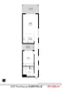 3/33 The Avenue, Hurstville, NSW 2220-Floorplan