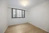 3/33 Waratah Street, Rushcutters Bay, NSW 2011-Image