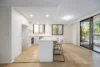 3/33 Waratah Street, Rushcutters Bay, NSW 2011-Image