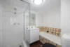 3/33 Waratah Street, Rushcutters Bay, NSW 2011-Image