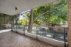 3/33 Waratah Street, Rushcutters Bay, NSW 2011-Image