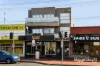 3/333A Clayton Road, Clayton, Vic 3168