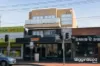 3/333A Clayton Road, Clayton, Vic 3168-Image