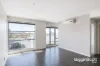 3/333A Clayton Road, Clayton, Vic 3168-Image