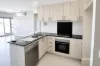 3/333A Clayton Road, Clayton, Vic 3168-Image