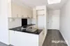 3/333A Clayton Road, Clayton, Vic 3168-Image