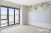 3/333A Clayton Road, Clayton, Vic 3168-Image