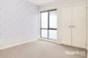3/333A Clayton Road, Clayton, Vic 3168-Image