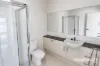 3/333A Clayton Road, Clayton, Vic 3168-Image