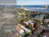 3/334 Hampton Street, Hampton, Vic 3188